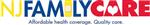 NJ Family Care 